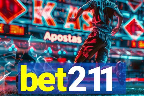 bet211