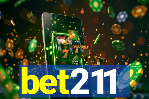 bet211