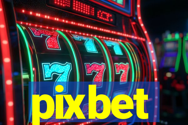 pixbet