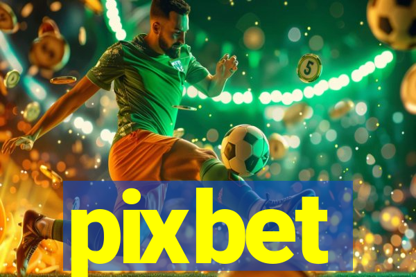 pixbet