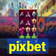 pixbet