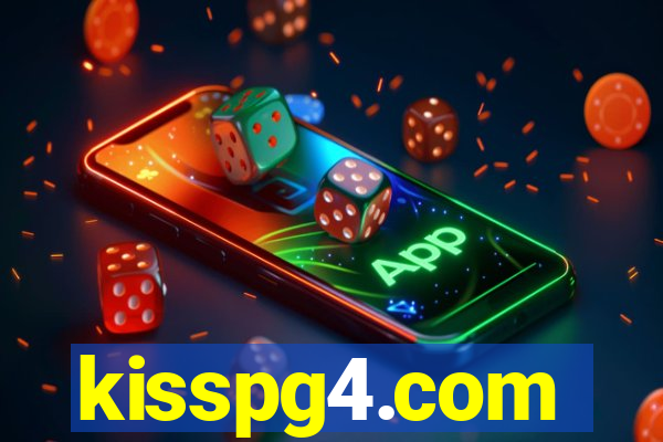 kisspg4.com