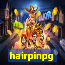 hairpinpg