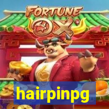 hairpinpg