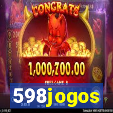 598jogos