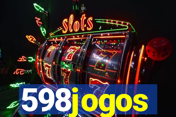 598jogos