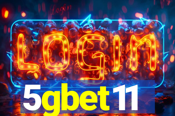 5gbet11