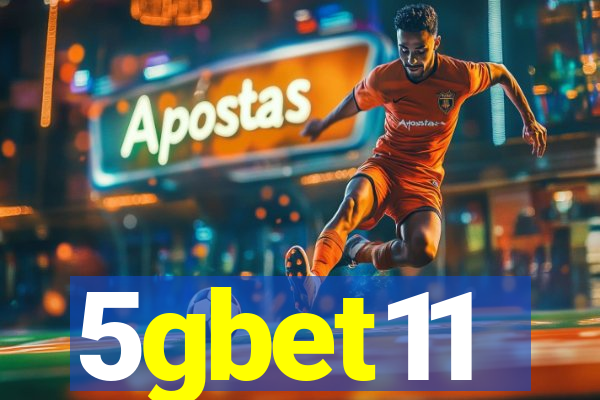 5gbet11