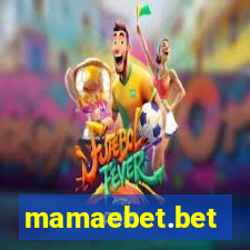 mamaebet.bet