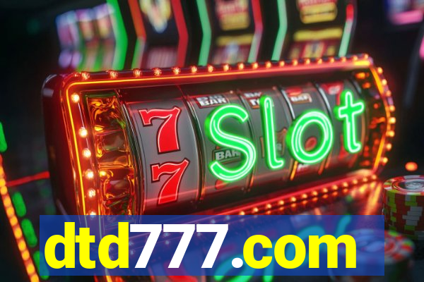 dtd777.com