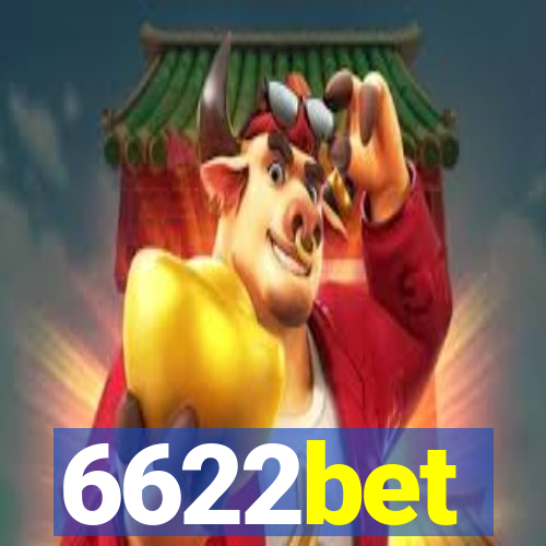 6622bet