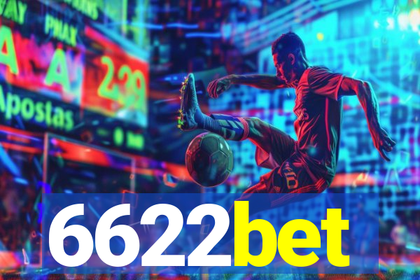 6622bet