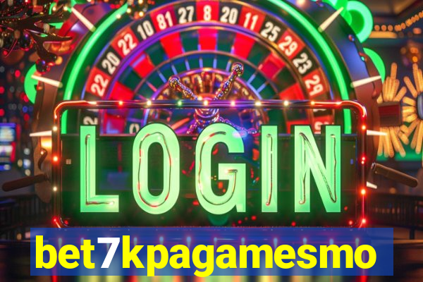 bet7kpagamesmo