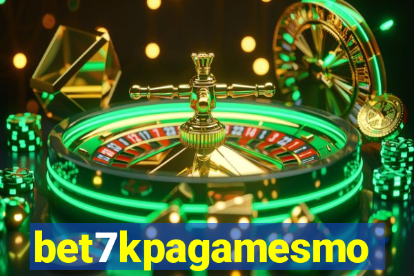 bet7kpagamesmo