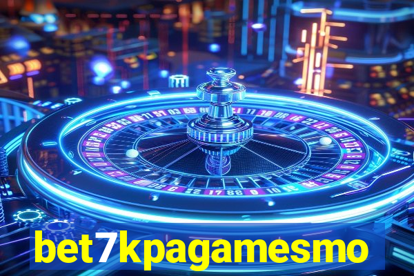 bet7kpagamesmo