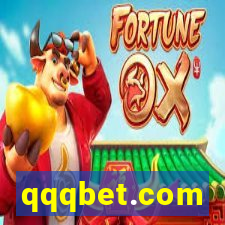 qqqbet.com