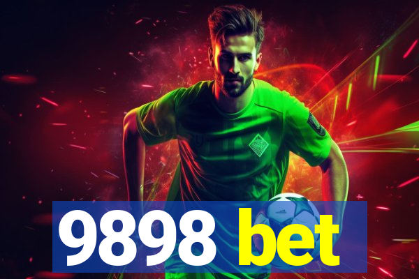 9898 bet