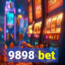 9898 bet