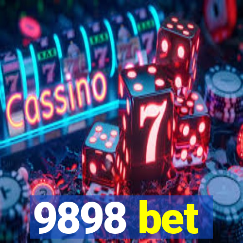 9898 bet