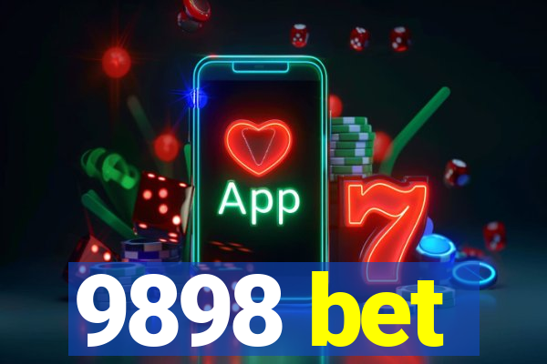 9898 bet