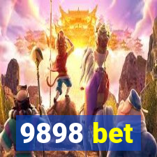 9898 bet