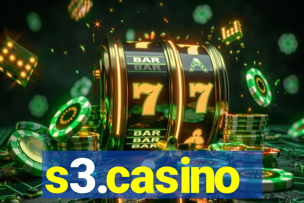 s3.casino