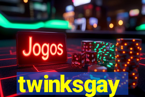 twinksgay