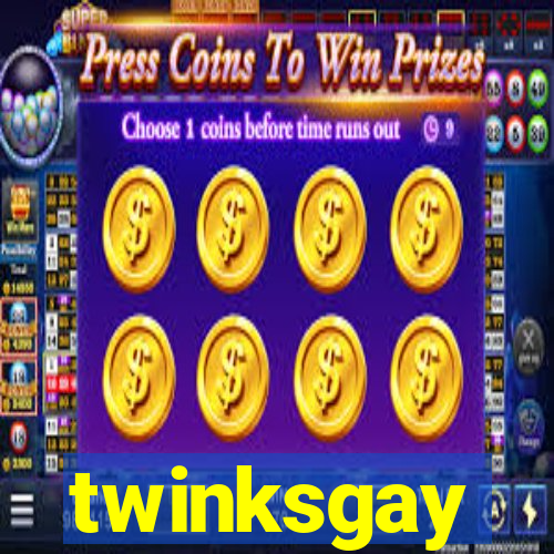 twinksgay