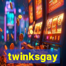 twinksgay