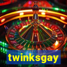 twinksgay