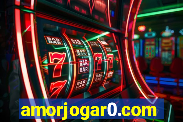 amorjogar0.com