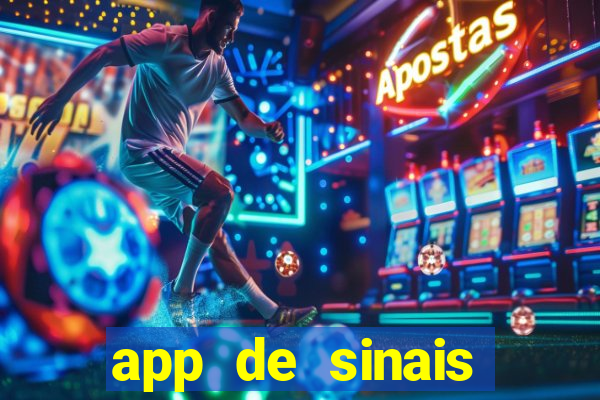 app de sinais fortune tiger