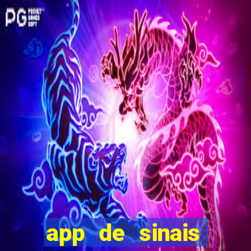 app de sinais fortune tiger