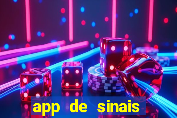 app de sinais fortune tiger