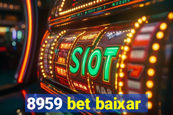 8959 bet baixar