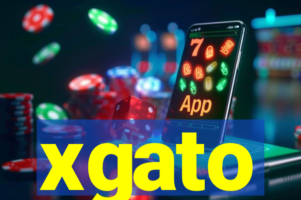 xgato