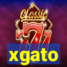 xgato