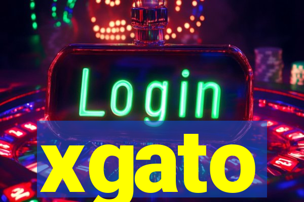 xgato