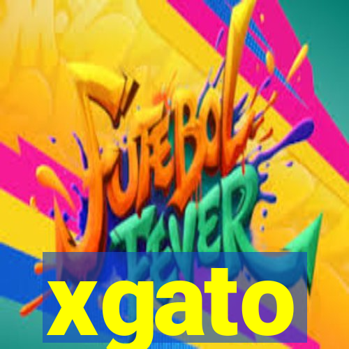 xgato