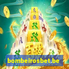 bombeirosbet.bet