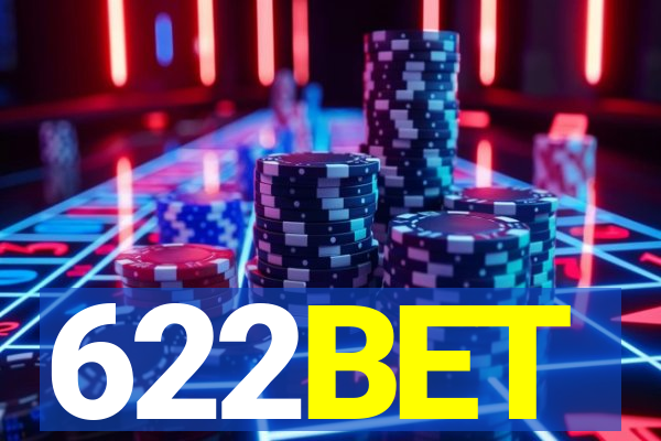 622BET