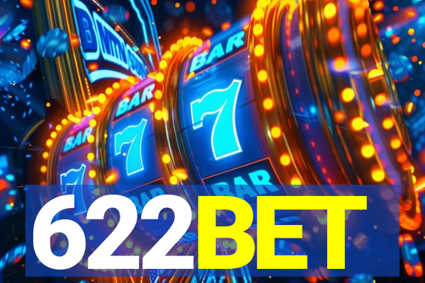 622BET