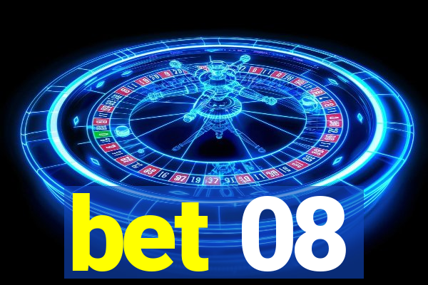 bet 08