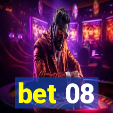 bet 08