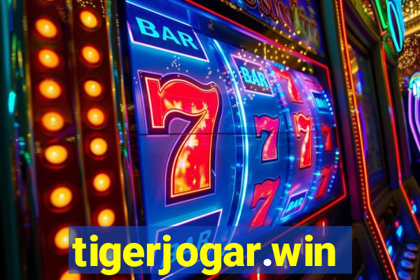 tigerjogar.win