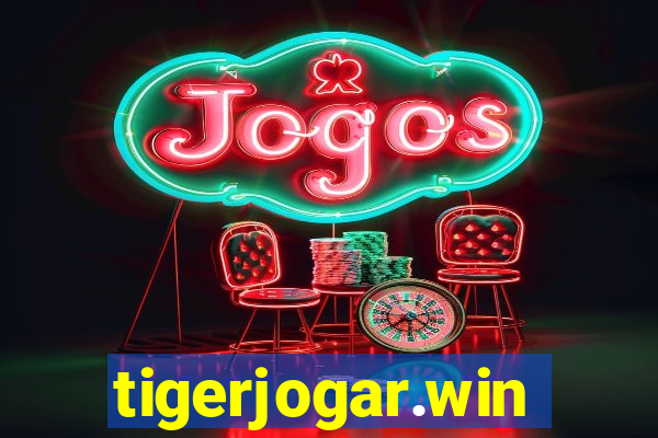 tigerjogar.win