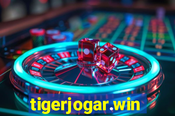 tigerjogar.win