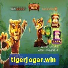 tigerjogar.win