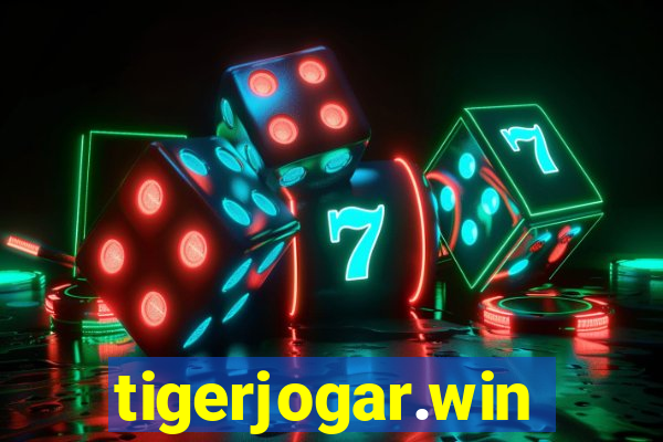 tigerjogar.win