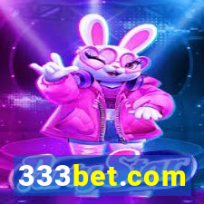 333bet.com